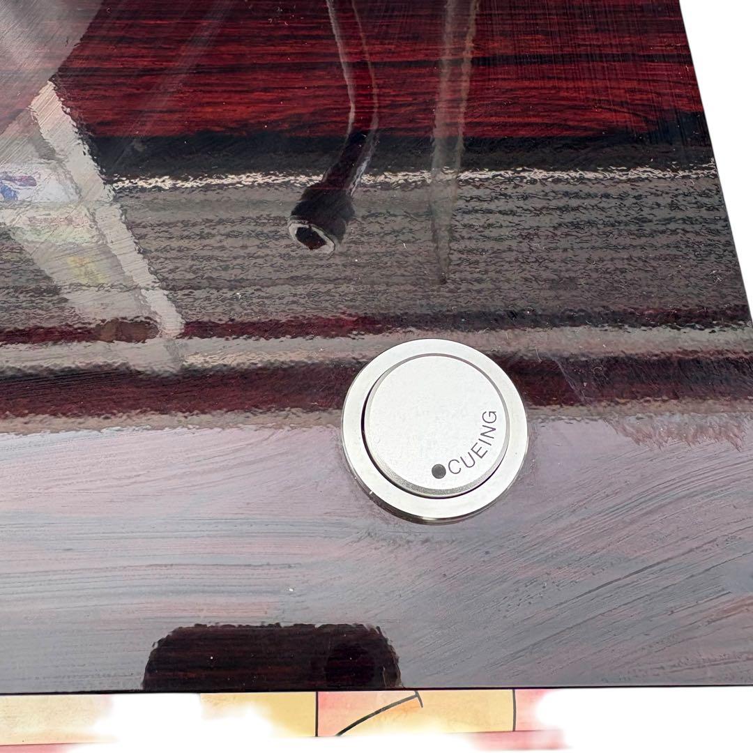 Victor ビクター QL-A70 レコードプレイヤー ターンテーブル 動作品