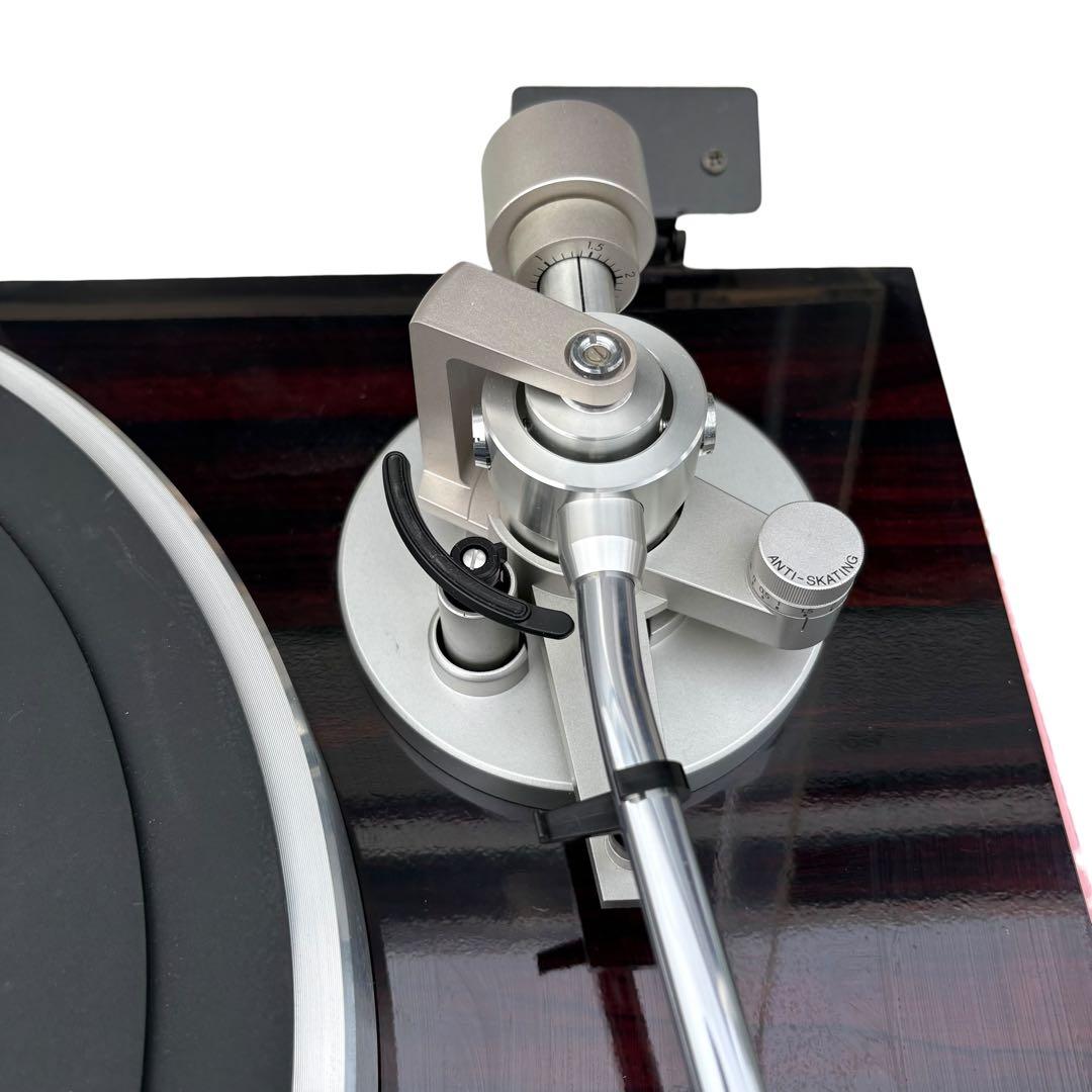 Victor ビクター QL-A70 レコードプレイヤー ターンテーブル 動作品