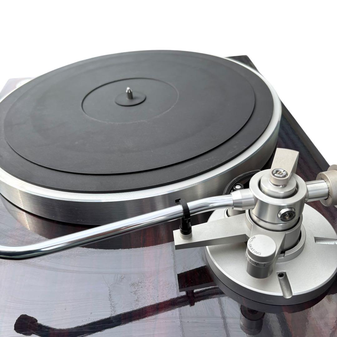 Victor ビクター QL-A70 レコードプレイヤー ターンテーブル 動作品