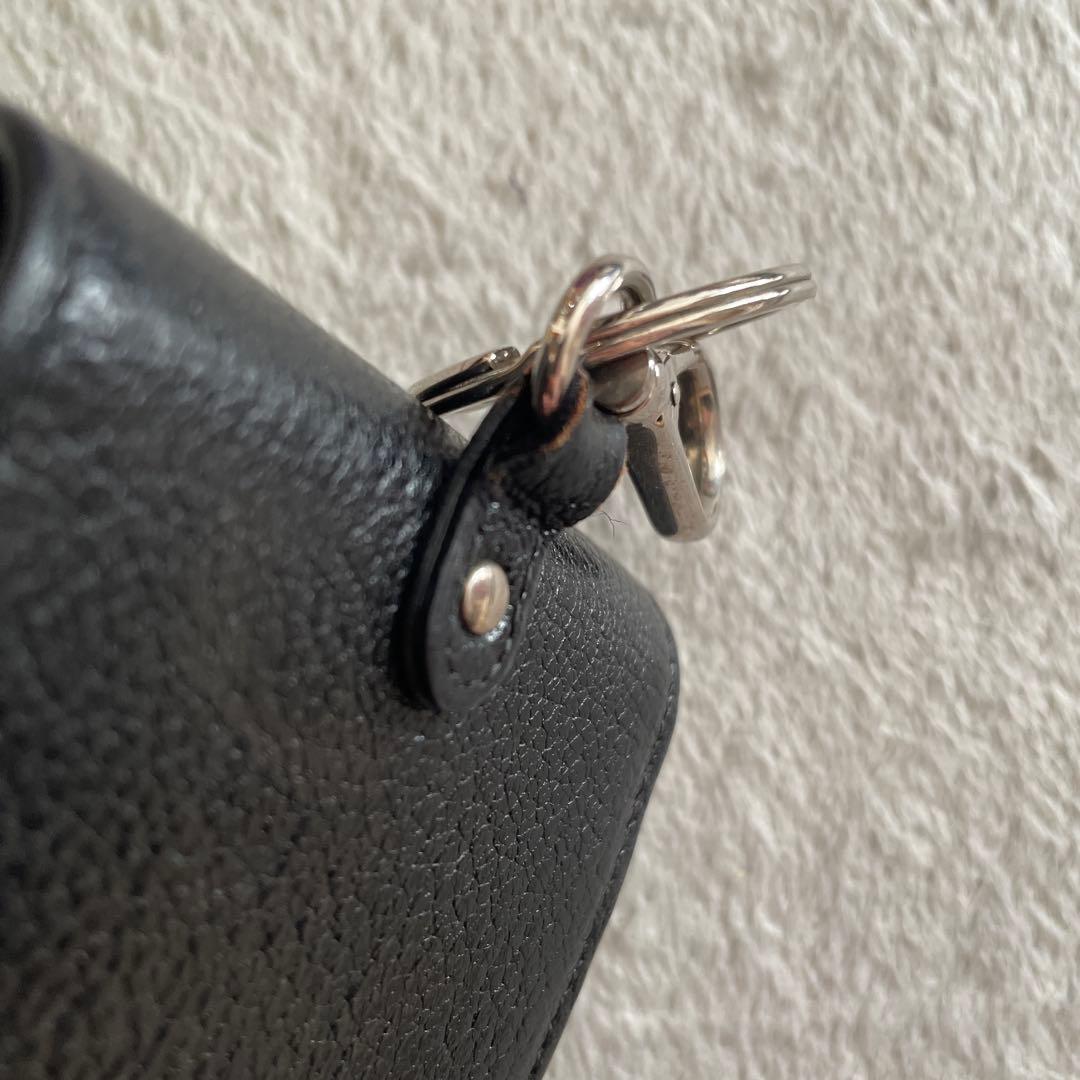 miu miu AirPodsケース