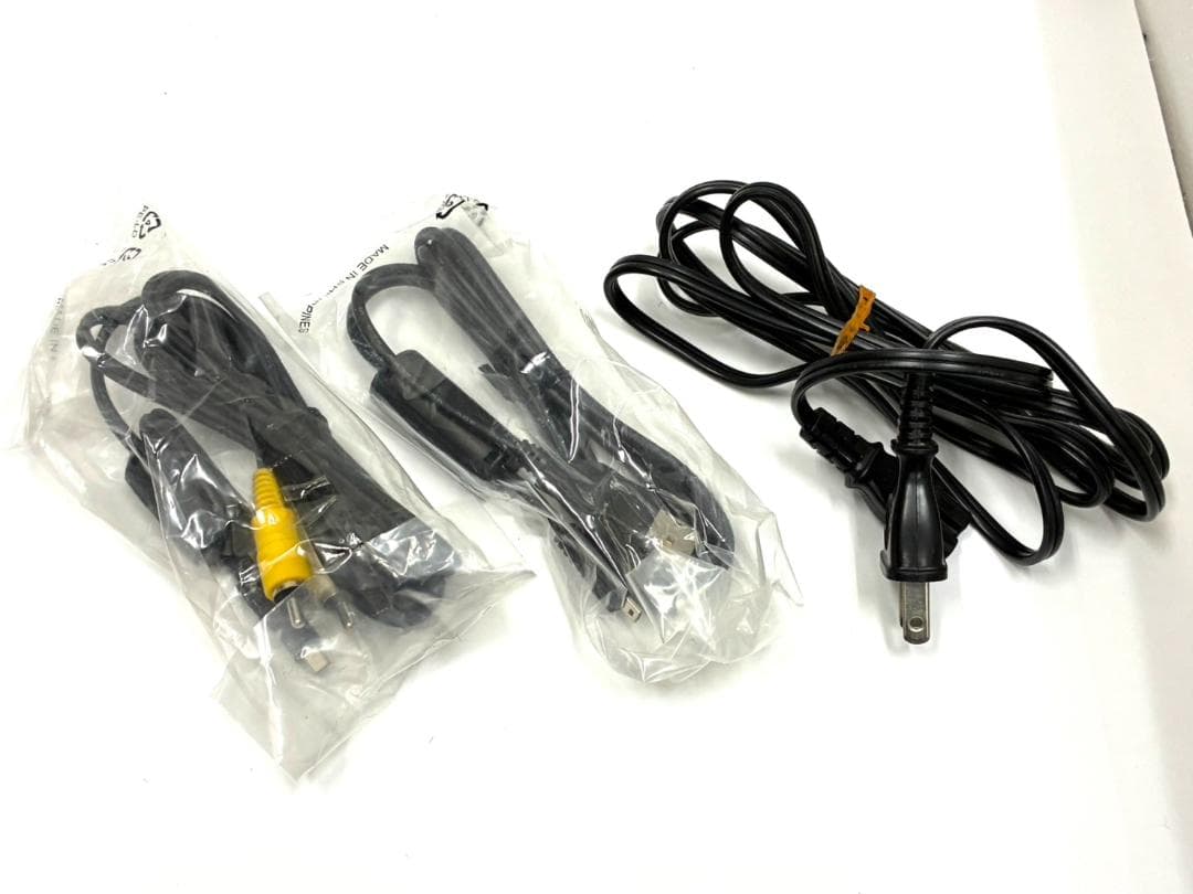 25M10-146 ミノルタ ディマージュ A200 デジカメ 一眼カメラ