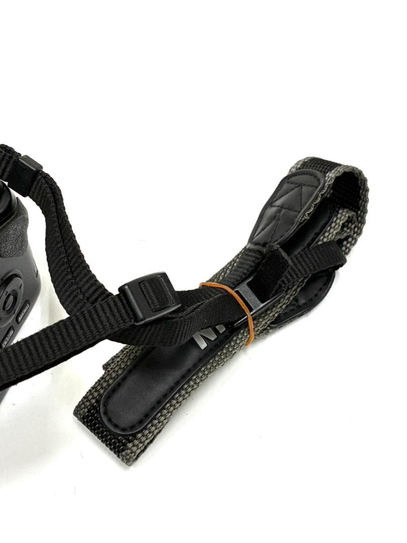 25M10-146 ミノルタ ディマージュ A200 デジカメ 一眼カメラ