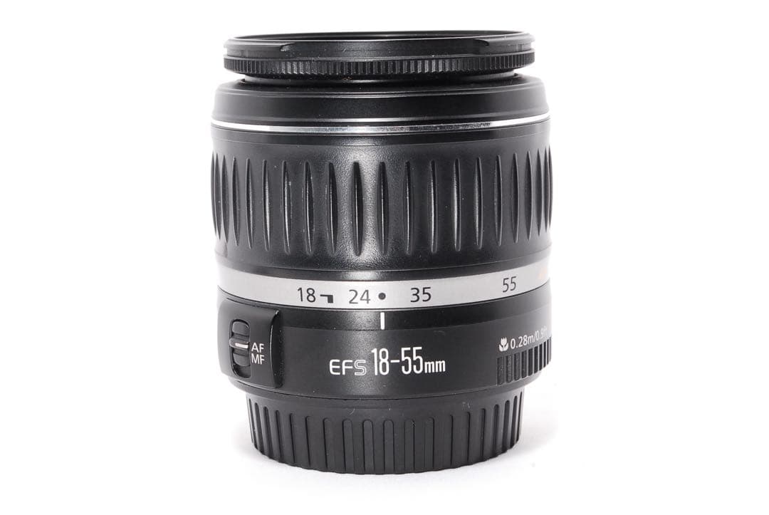 ◆すぐ使える◆Canon Kiss X7◆一眼レフカメラ◆超軽量◆スマホ転送OK