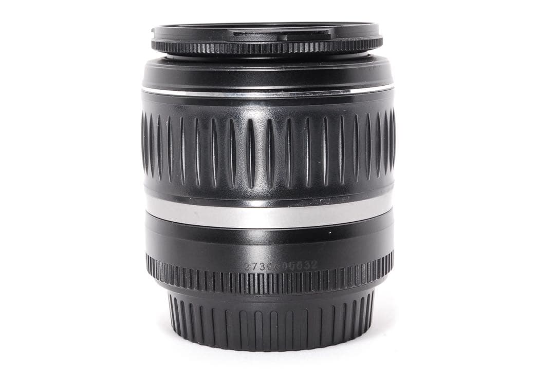 ◆すぐ使える◆Canon Kiss X7◆一眼レフカメラ◆超軽量◆スマホ転送OK