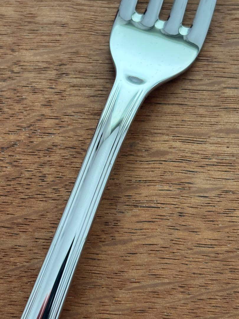 n*o様 ジョージジェンセン　カトラリーセット　コペンハーゲン　ディナーセット