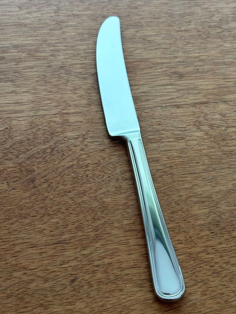 n*o様 ジョージジェンセン　カトラリーセット　コペンハーゲン　ディナーセット