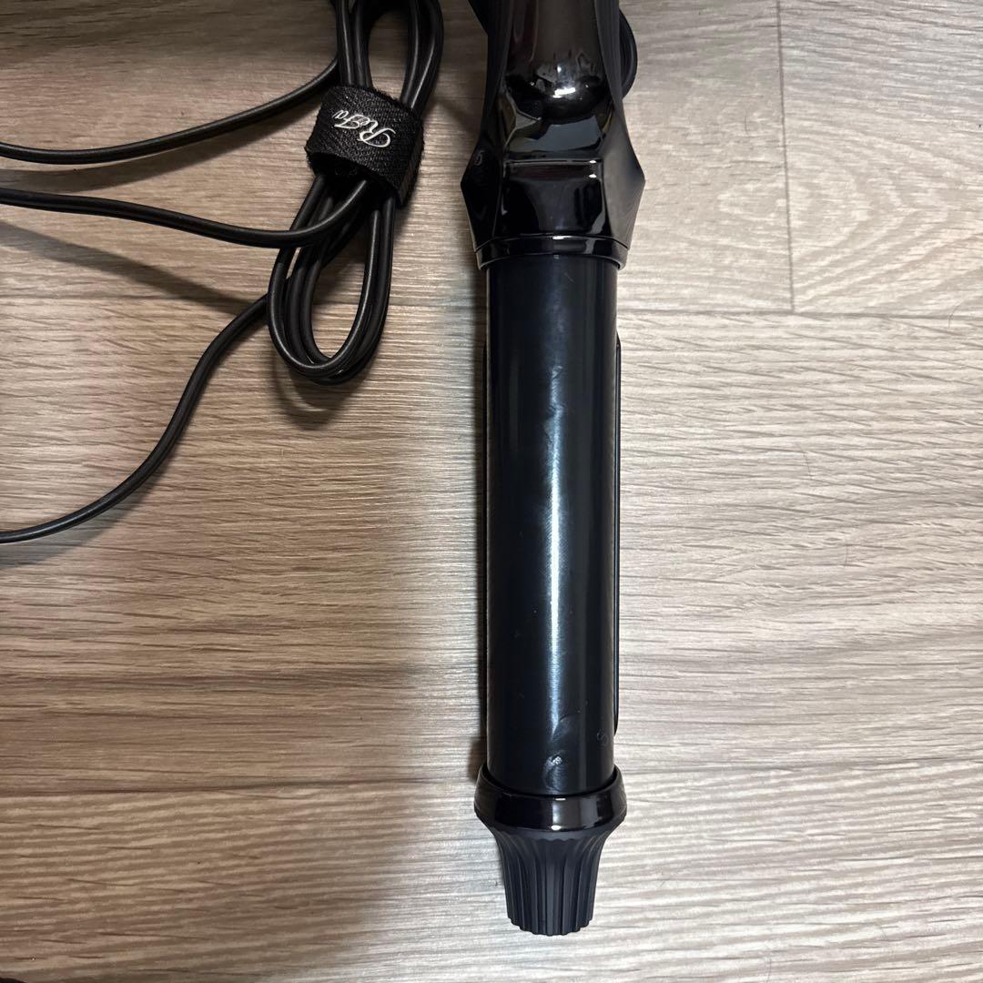 リファアイロン32