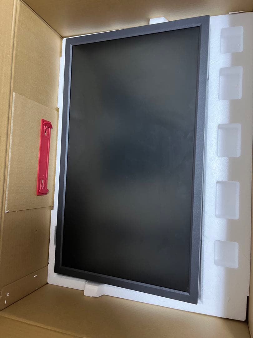 BenQ XL2411K モニター 144hz