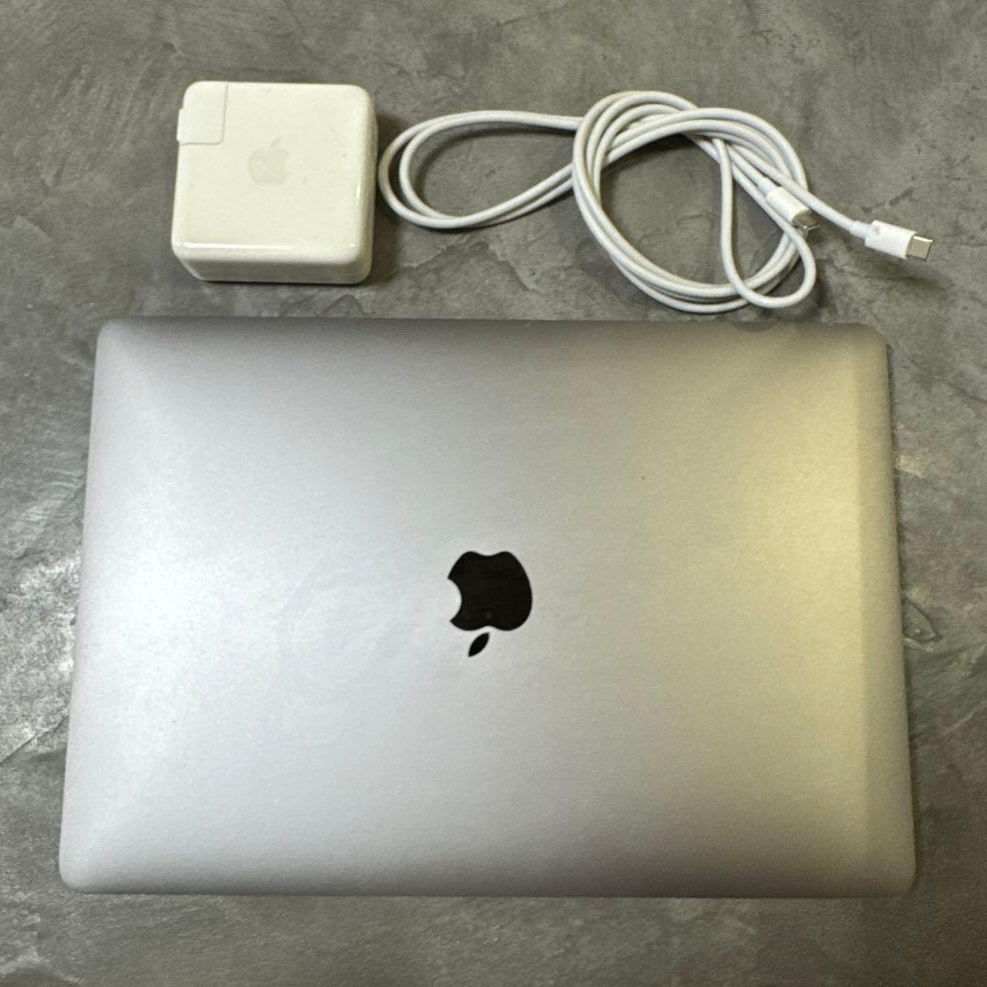 MacBook Pro 13インチ 2018 i5 8GB 256GB