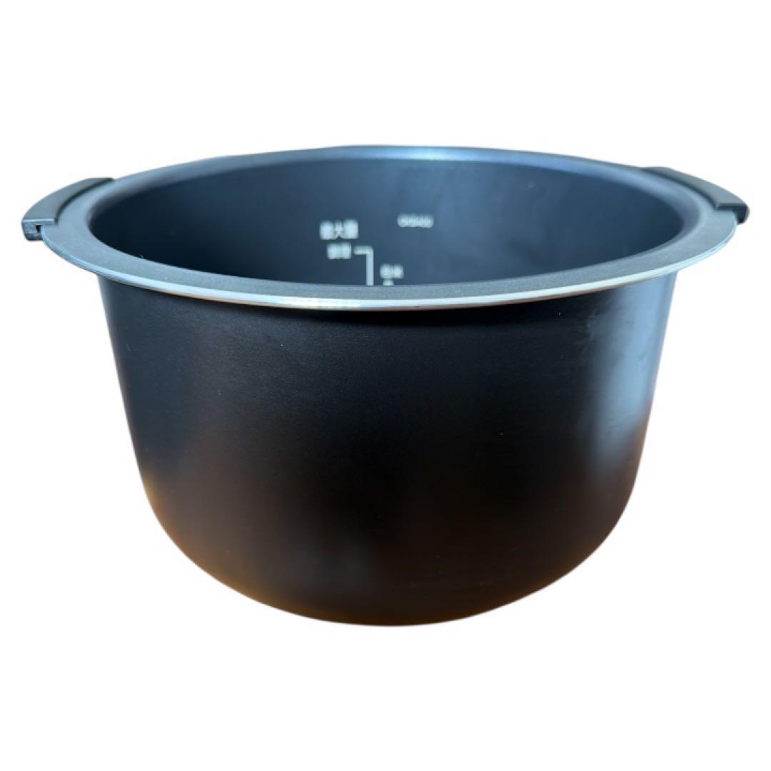 ※ 美紀 ※TIGER タイガー 電気圧力鍋 COK-B400