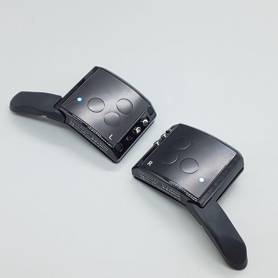 ヤーマン メディリフトアイ EPE-10BB【正規品・動作良好】633