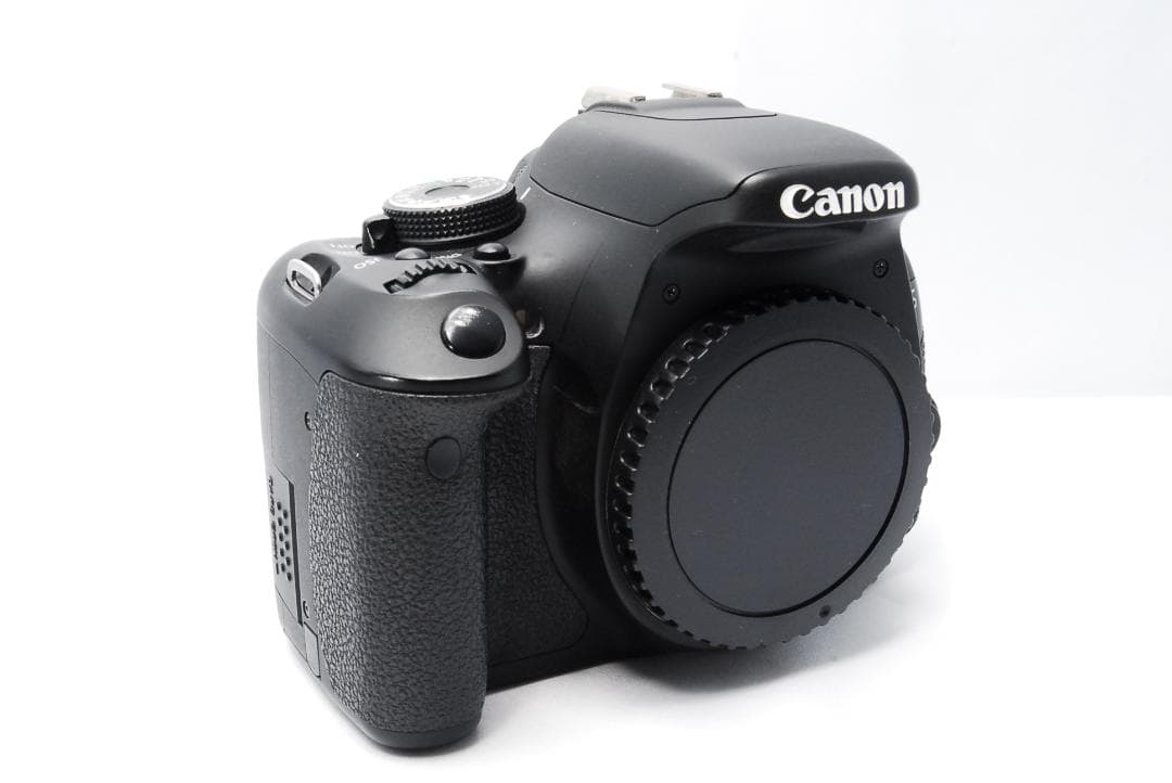 すぐ使える◆Canon Kiss X5◆一眼レフカメラ◆初心者セット◆おまけ多数