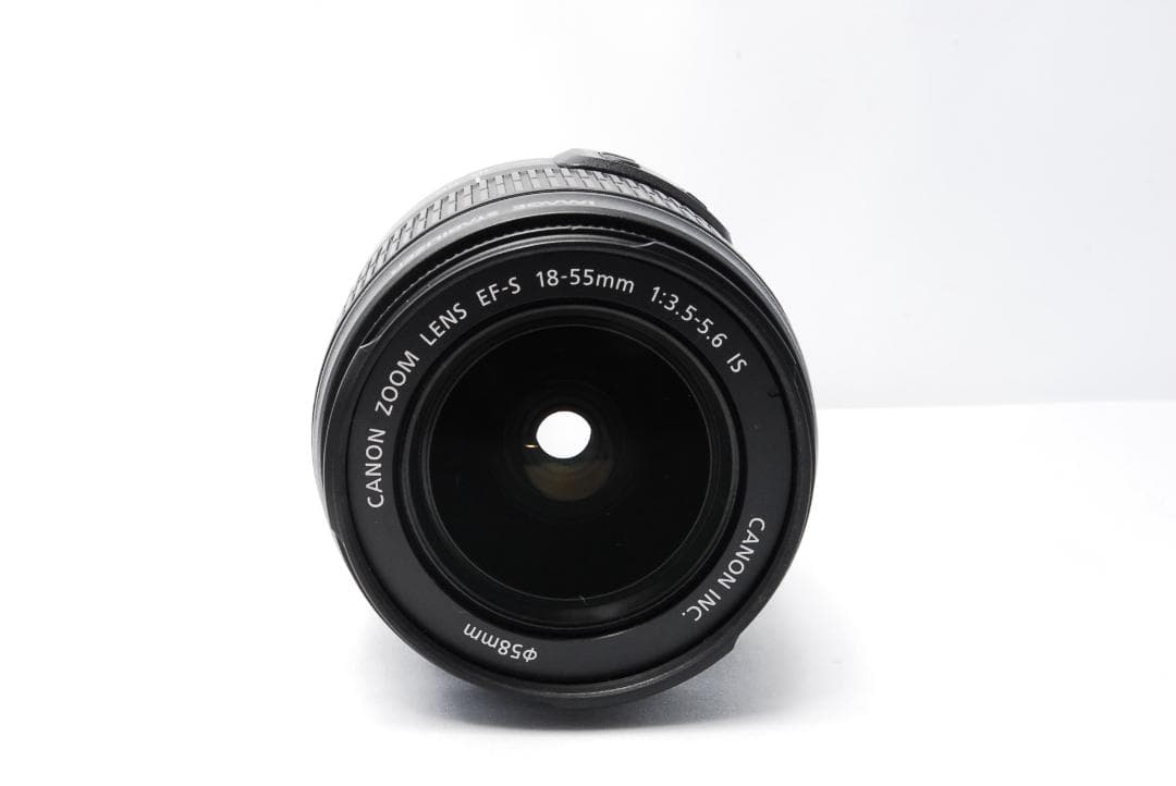 すぐ使える◆Canon Kiss X5◆一眼レフカメラ◆初心者セット◆おまけ多数