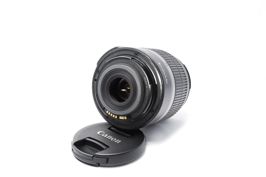 すぐ使える◆Canon Kiss X5◆一眼レフカメラ◆初心者セット◆おまけ多数