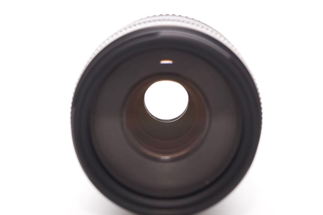 美品❣️Canon EF 75-300mm Ⅲ✨超望遠レンズ　運動会　風景