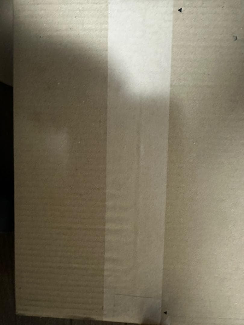 タブレット 10インチ Wi-Fiモデル2.0GHz 4コアAndroid 13