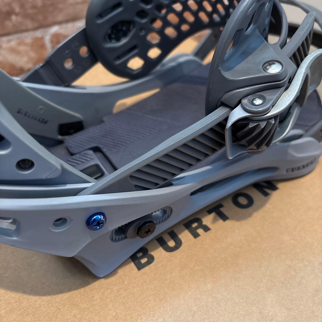 Burton Malavita Re:Flex Mサイズ