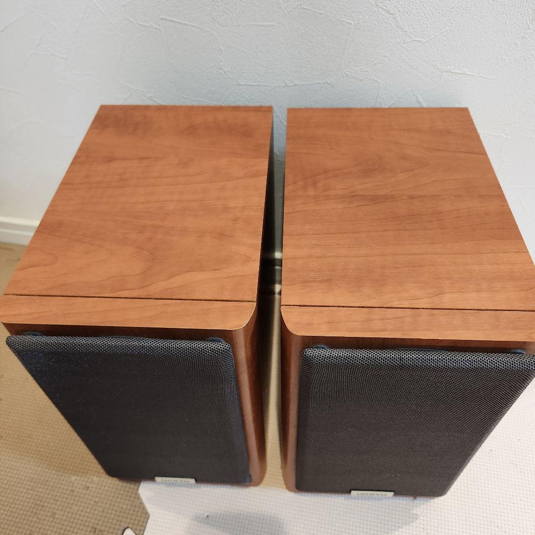 ONKYO オンキョー　 NFR-7 CD/SD/USB RECEIVER