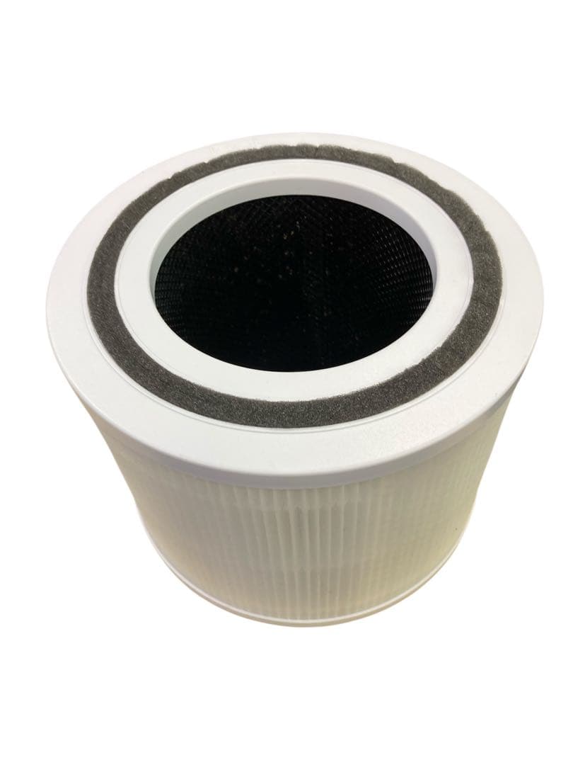 【開封済・未使用】 Levoit 空気清浄機 クラシックモデル Core300