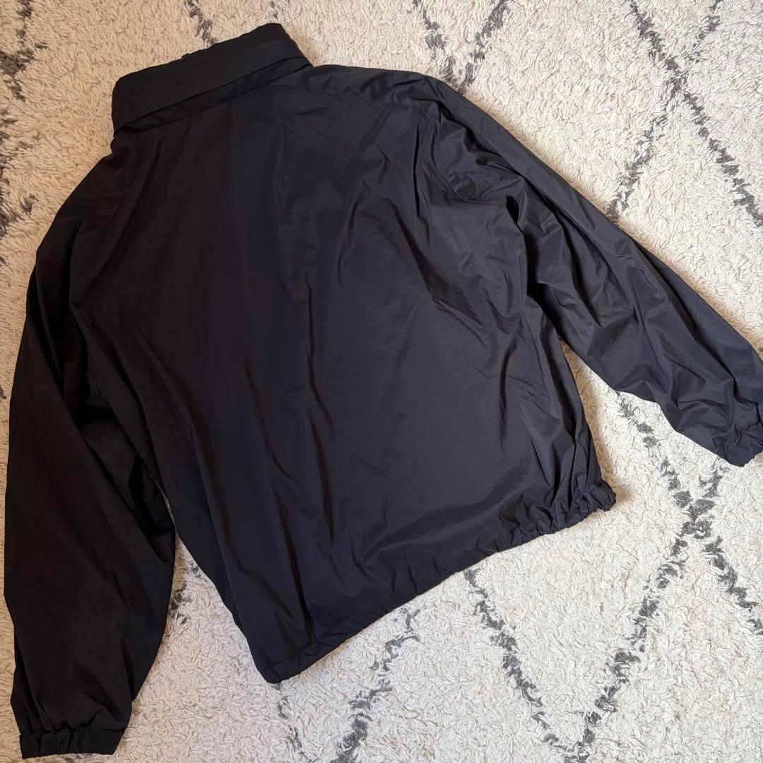 ジャケット・アウター WILD THINGS COLD WEATHER PARKA EVOLVE