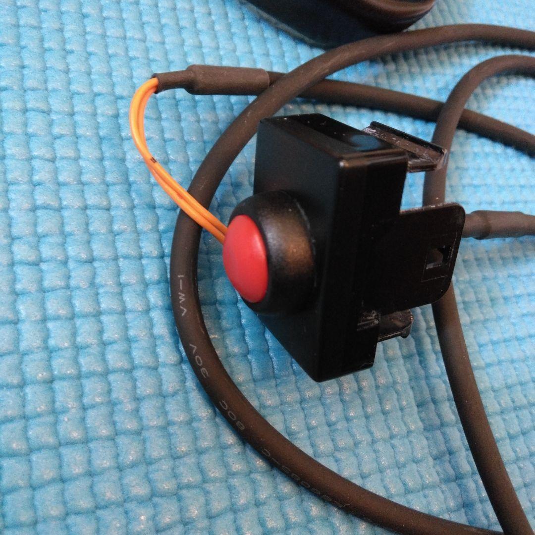 スイフトスポーツ　zc33s vscキャンセラー　RRP