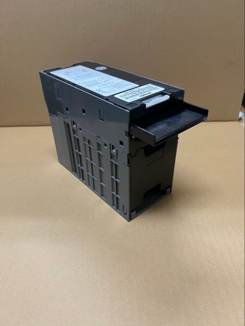 令和6年新札対応識別機　ビルバリ　グローリー　VT-S20他　領収書OK