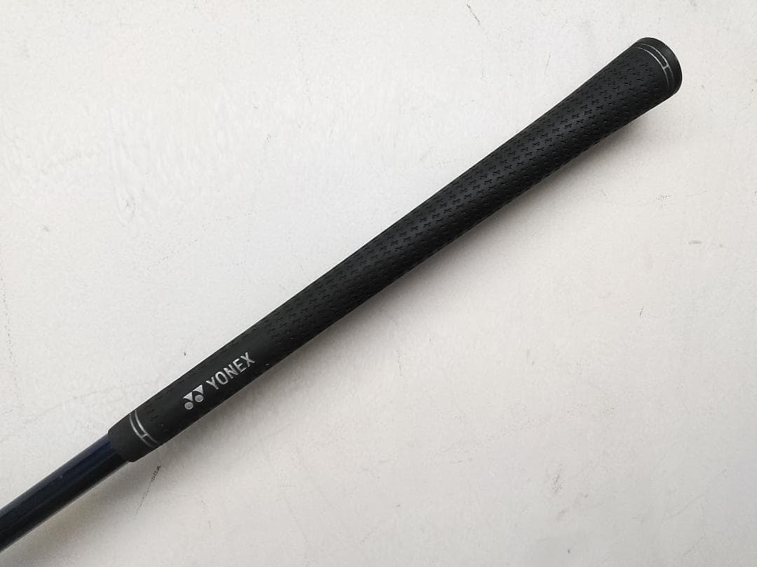 ヨネックス サイバースター メンズゴルフクラブ 12本セット バッグ付 ♪