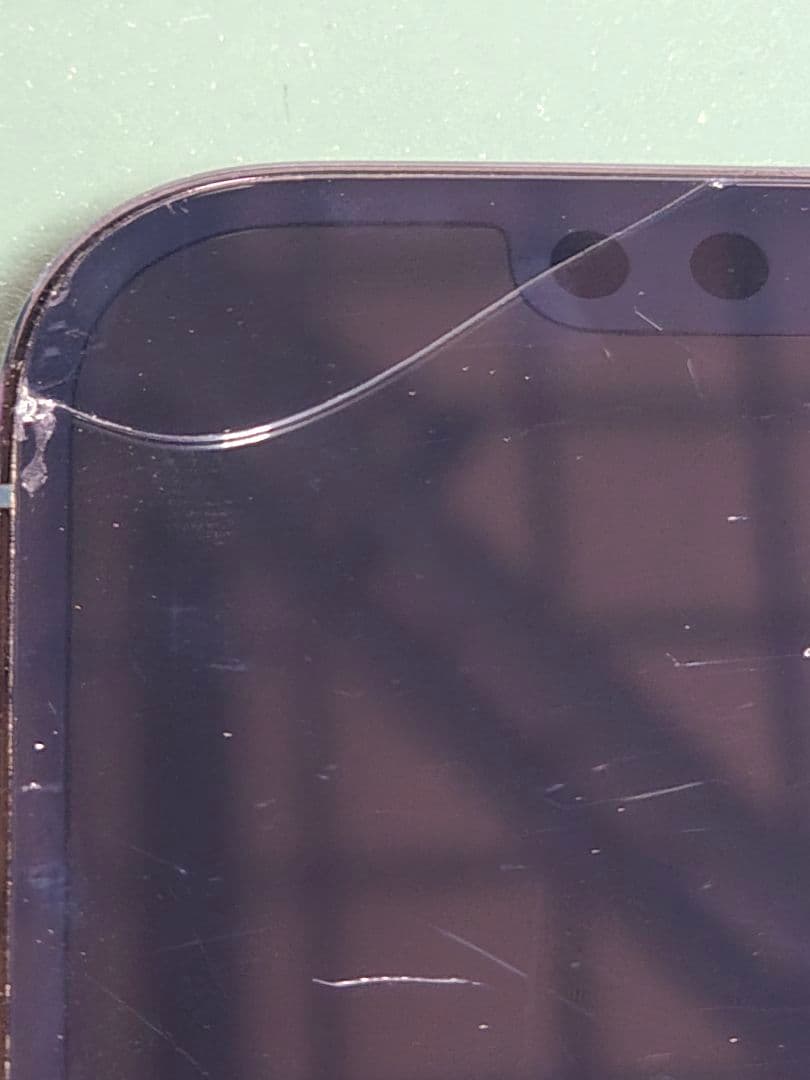 iPhone 12 Pro Max 128GB Simフリー