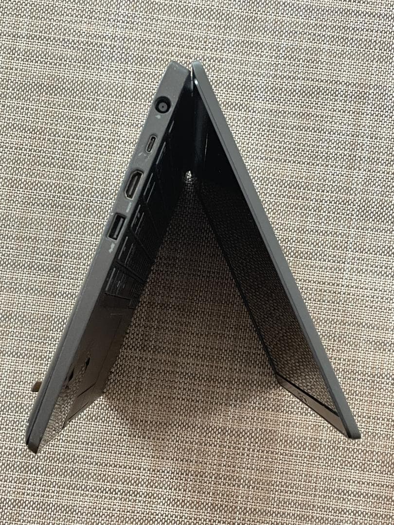 8017J★DELL★Latitude★第８世代 Core i5-8365U★