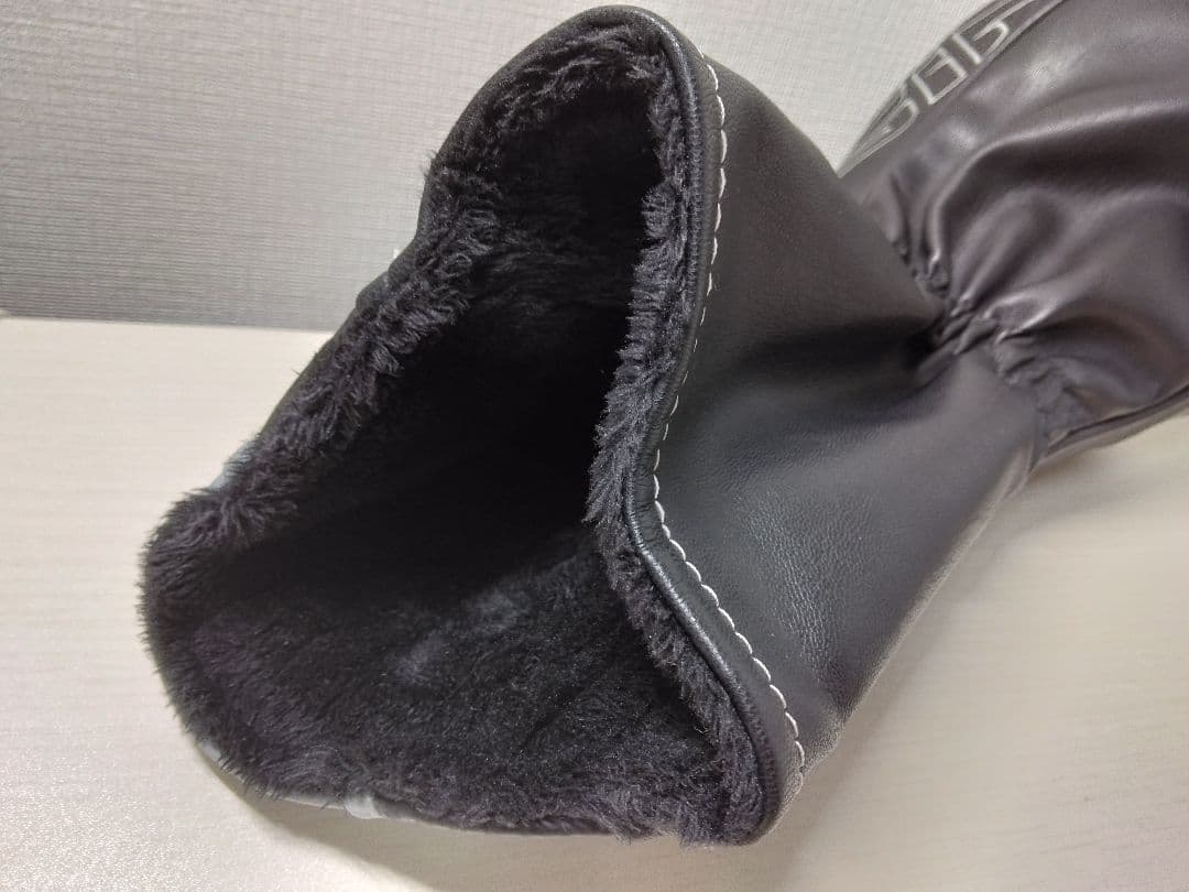 TaylorMade SIM ドライバー 9.0度ヘッドのみ(カバー付き)