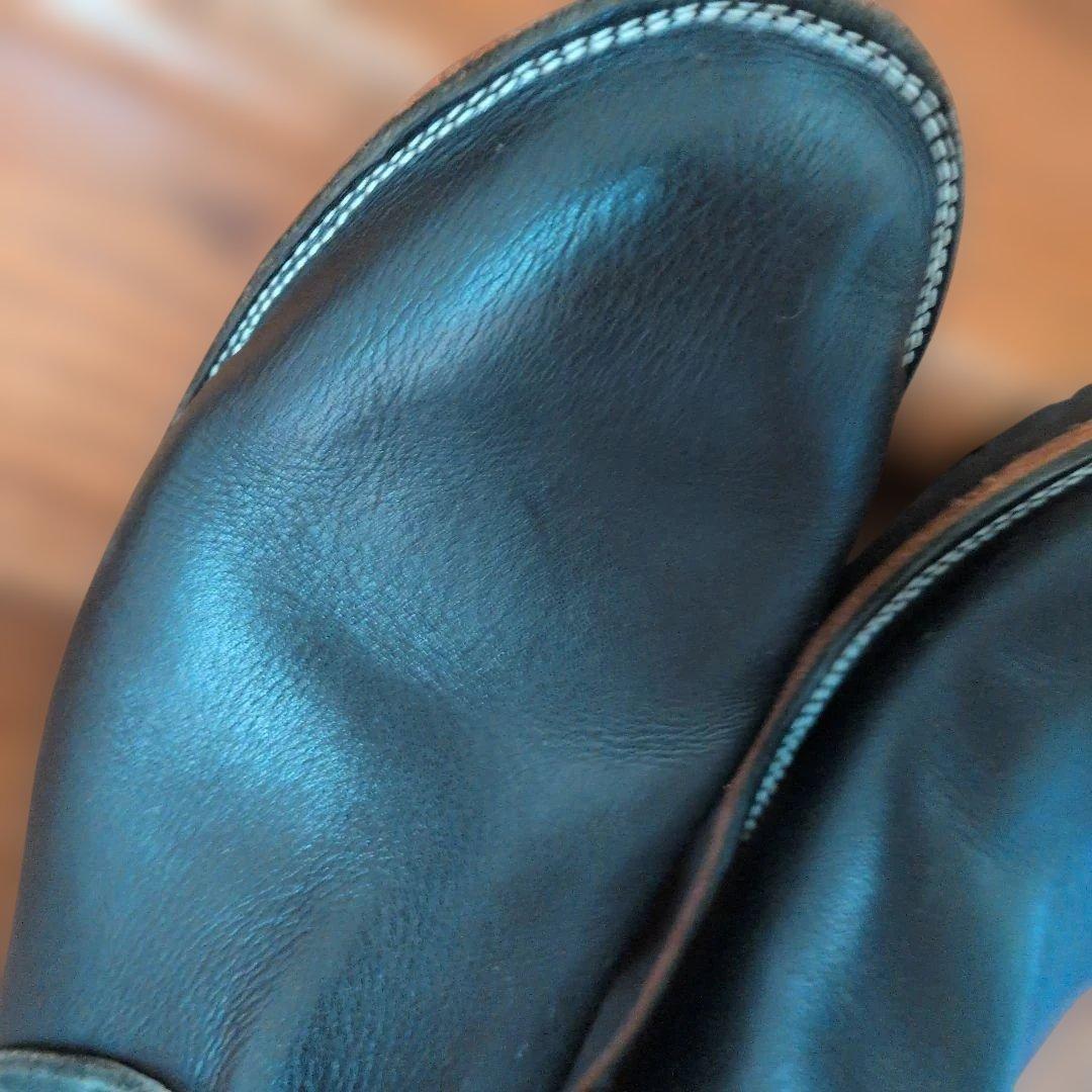 マスミツケンタロウ　サボ