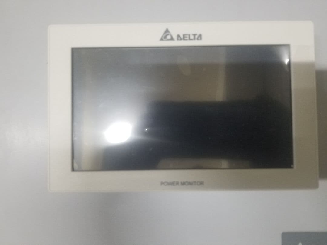 J*a様 パワーコンディショナ5.9kWH　6J_240