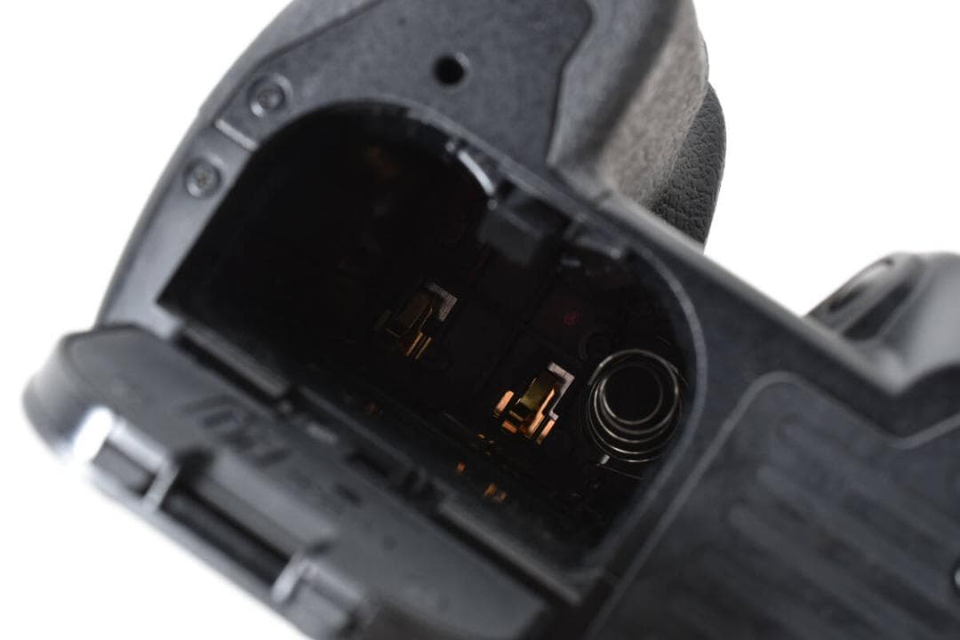 ★極上品★ ミノルタ MINOLTA α-7 DIGITAL ボディ #947