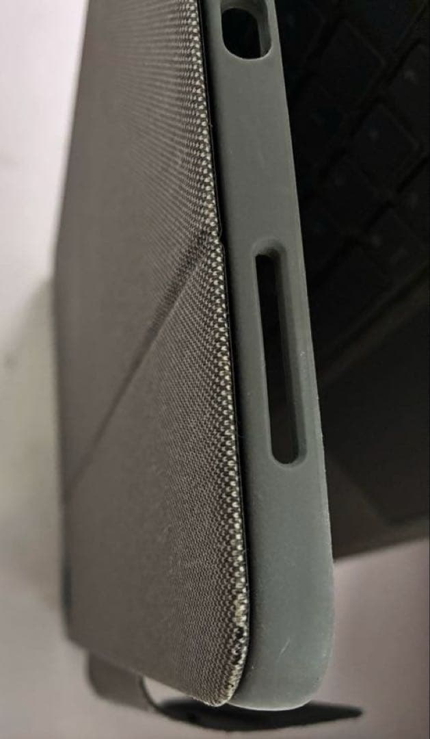 iPad Pro11インチ第２世代128G セルラー＋Wi-Fi 3点セット