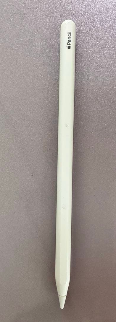 iPad Pro11インチ第２世代128G セルラー＋Wi-Fi 3点セット