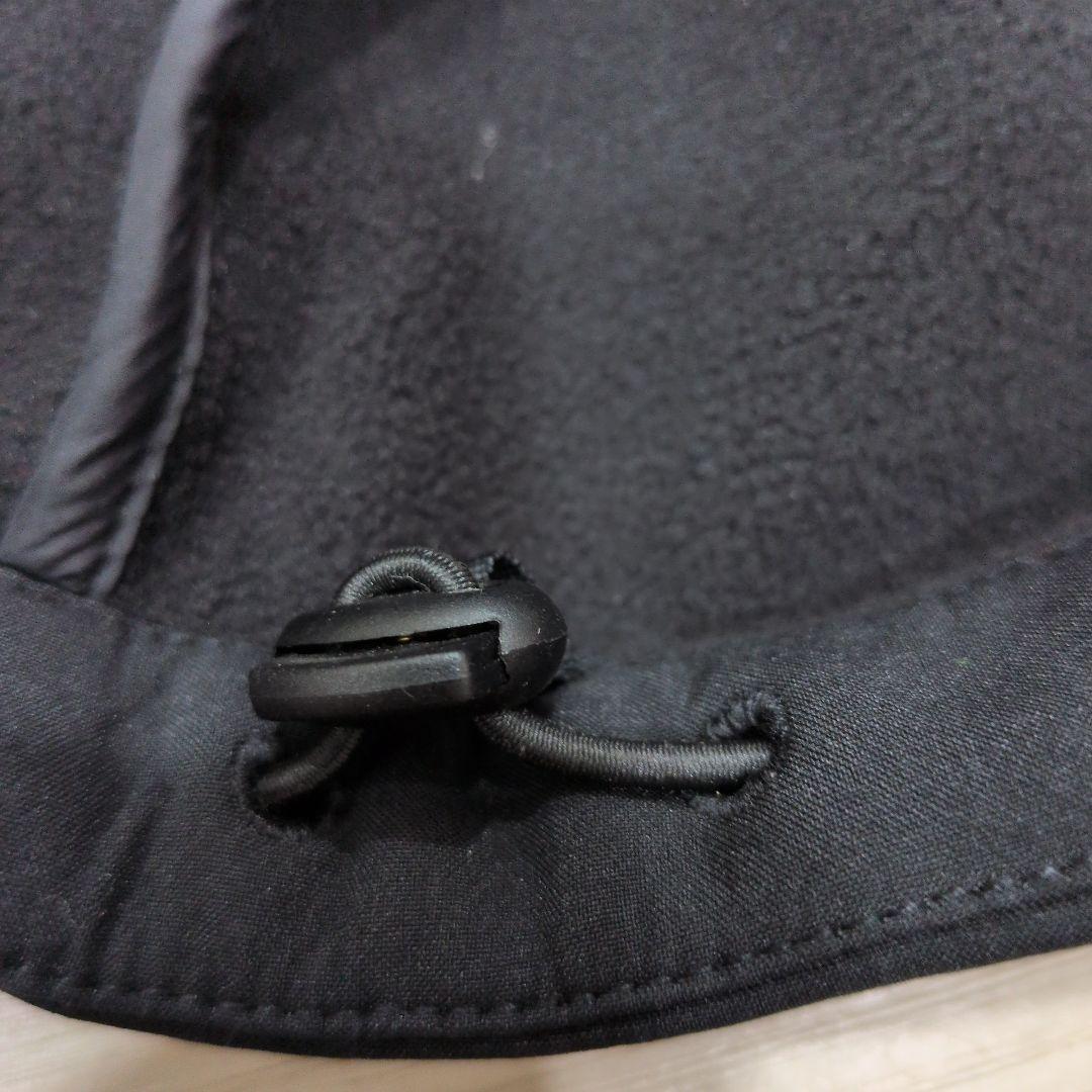 C.P. COMPANY CPカンパニー 2.4-MDL マウンテンパーカー