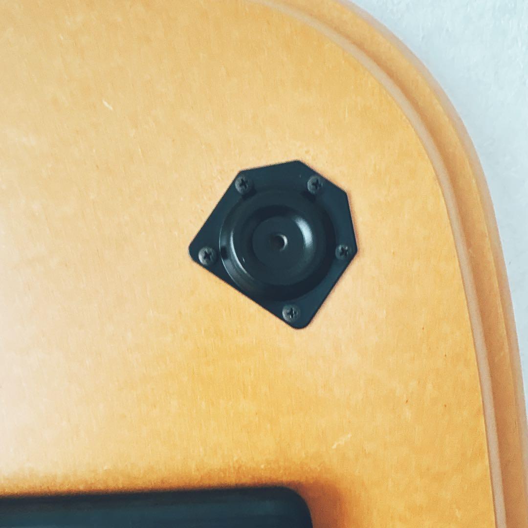 みら様リクエスト品】無印良品 長方形こたつ オーク板突板 MJ-KT1-N 20