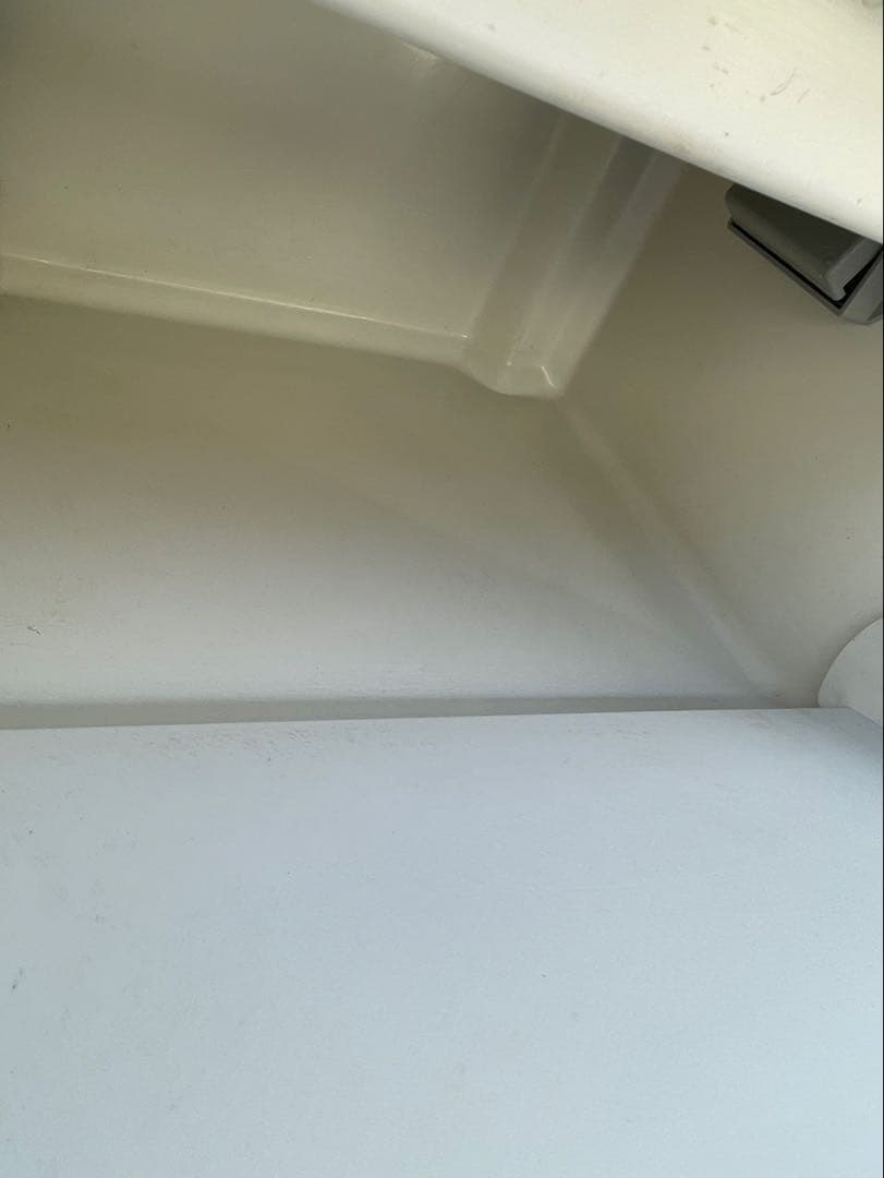 Panasonic 業務用製氷機 キューブアイス SIM-S3500 100V