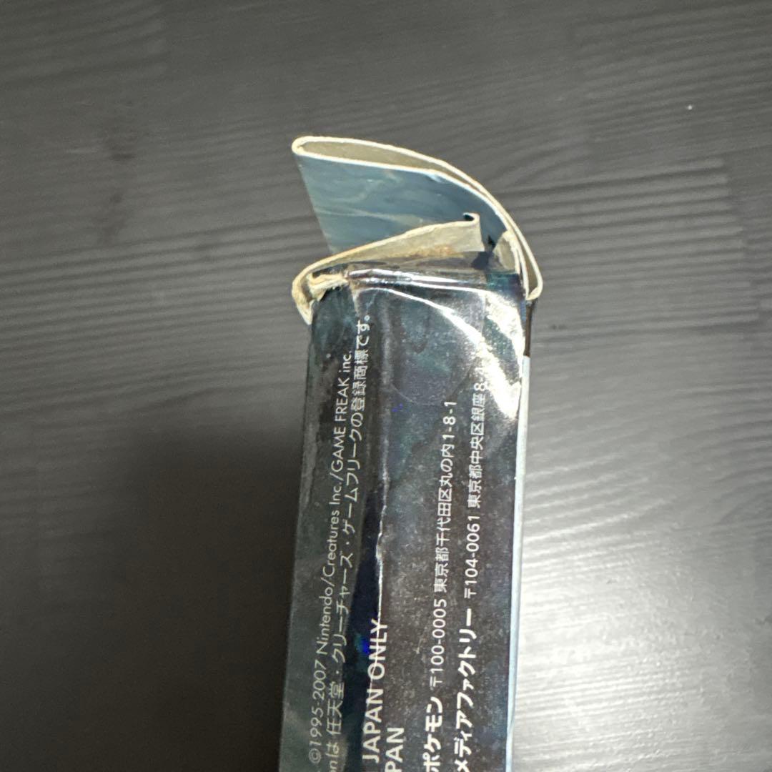 【即日配送】ディアルガ LV.X 構築スタンダードデッキ