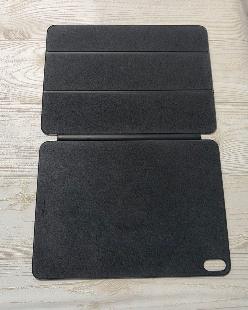 iPad Pro 11インチ（第１世代）　セルラーモデル