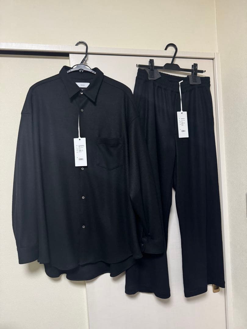 Graphpaper セット