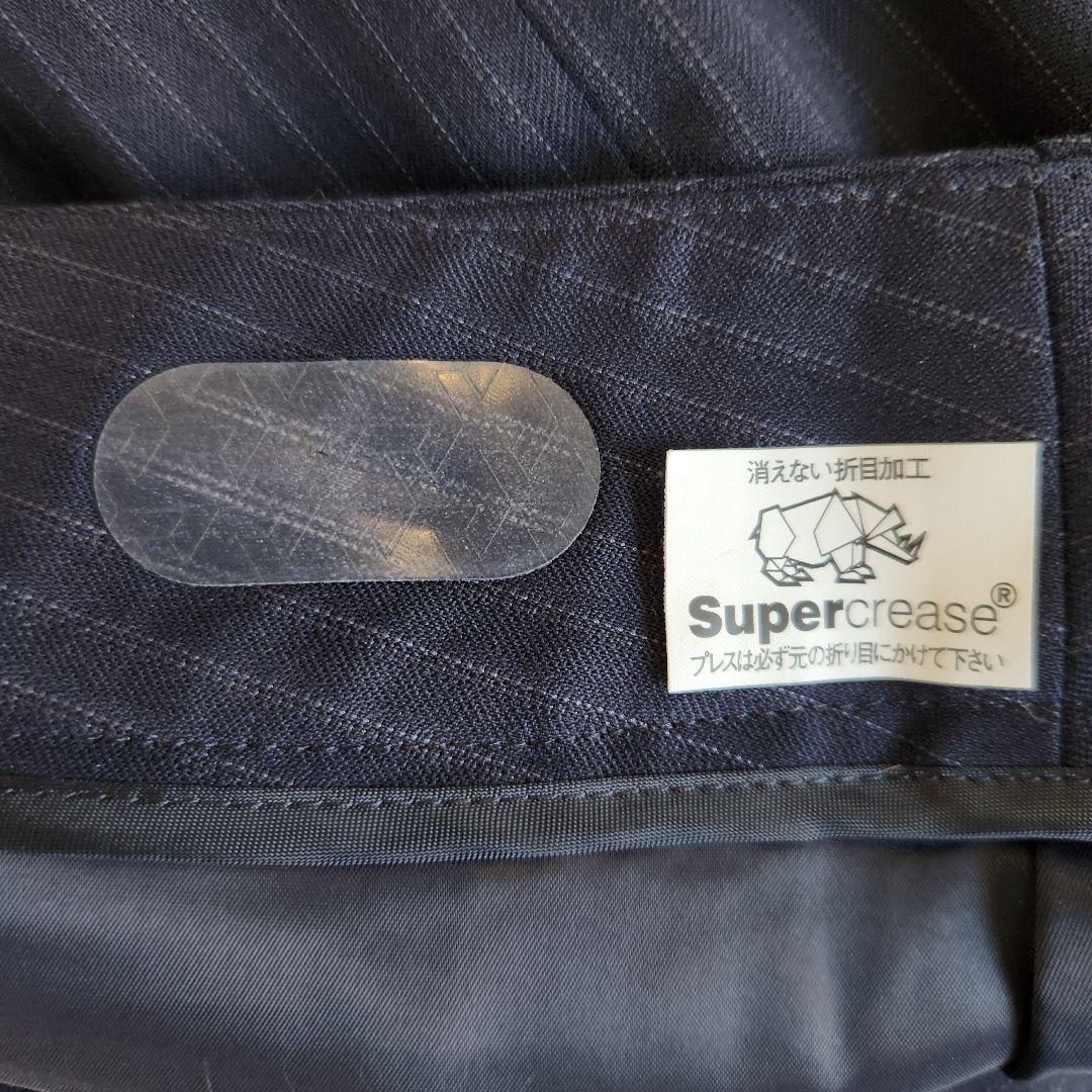 LES MUES✕CanCam パンツスーツ サイズL スカートおまけ aoki