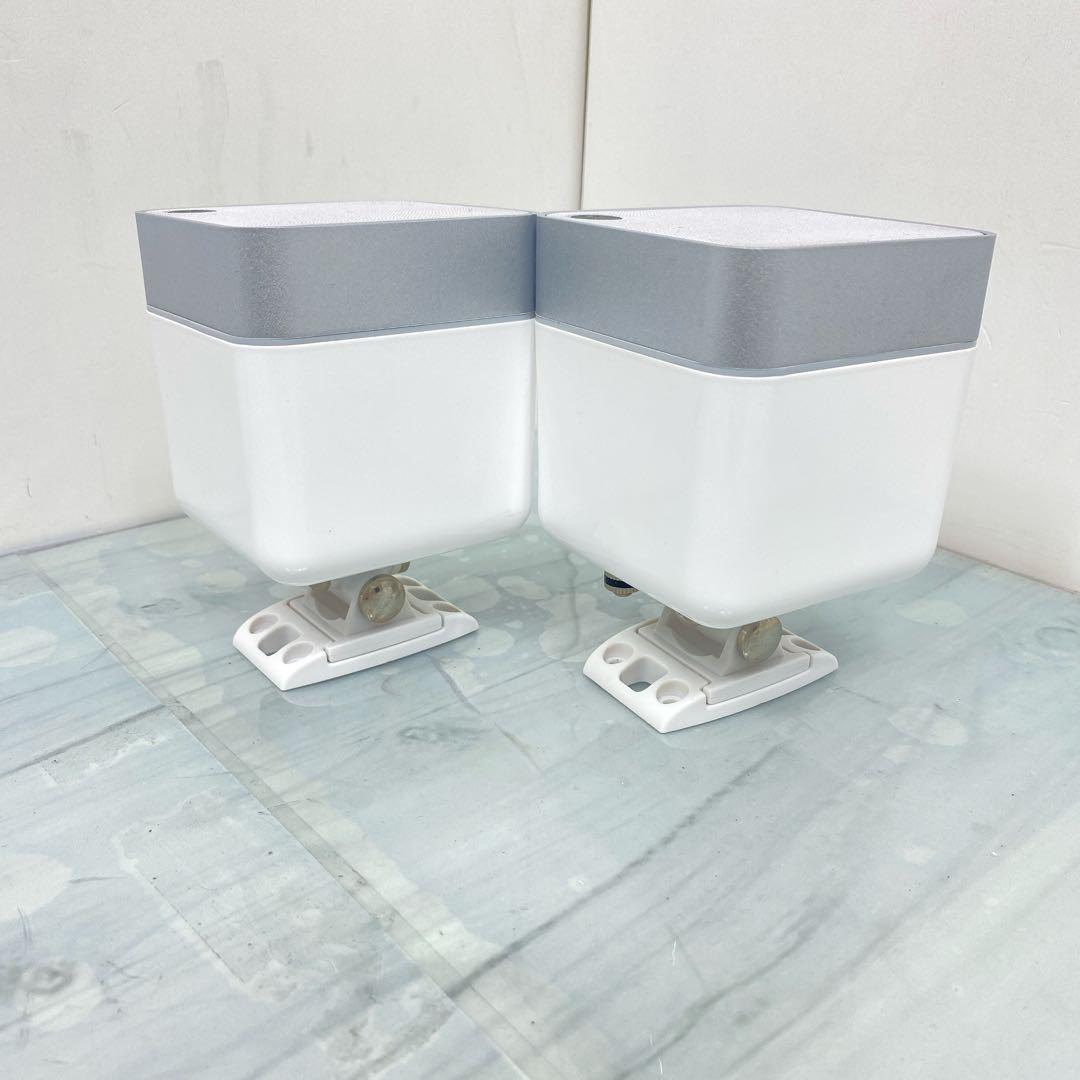 Minx min 12 ケンブリッジオーディオ　スピーカー