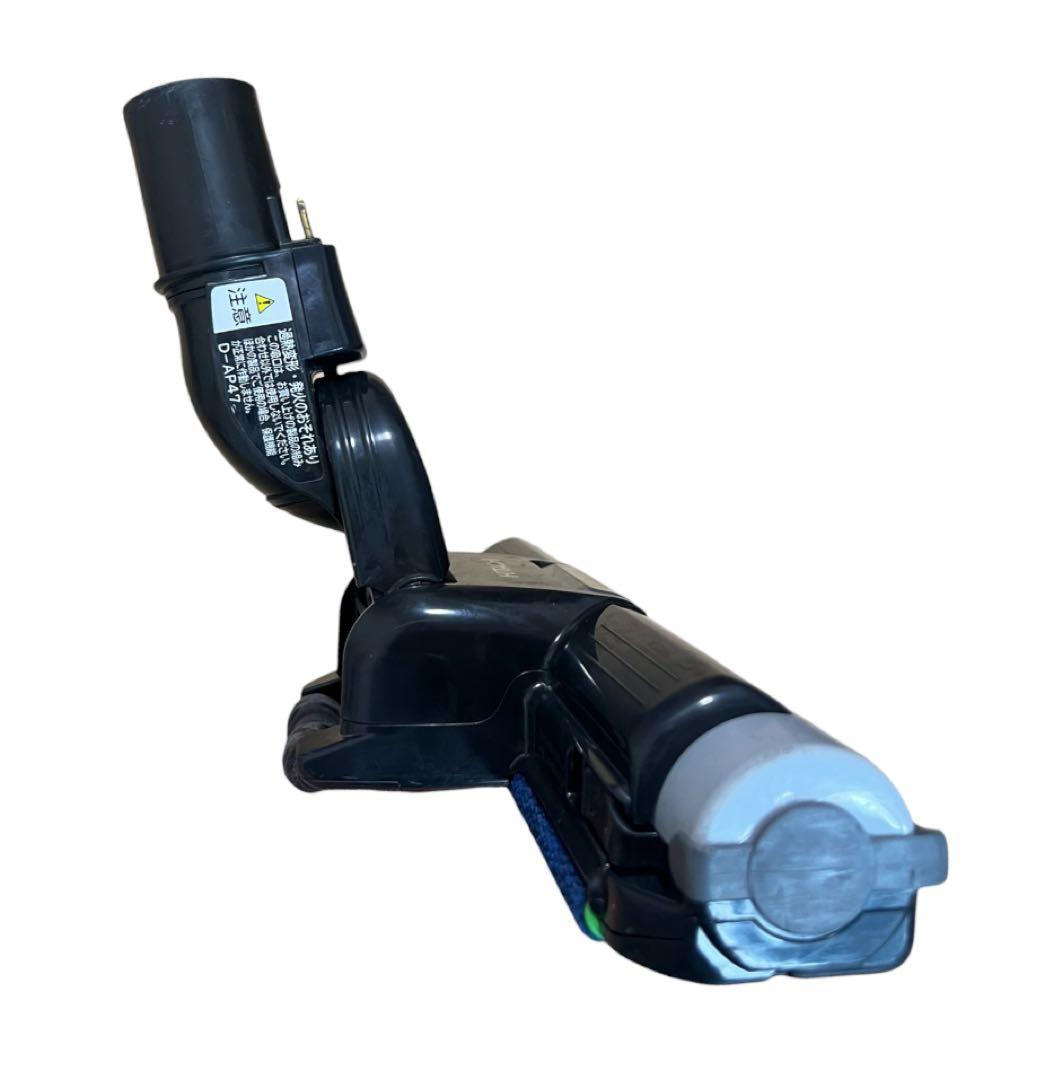CV-PD30 掃除機ヘッド HITACHI