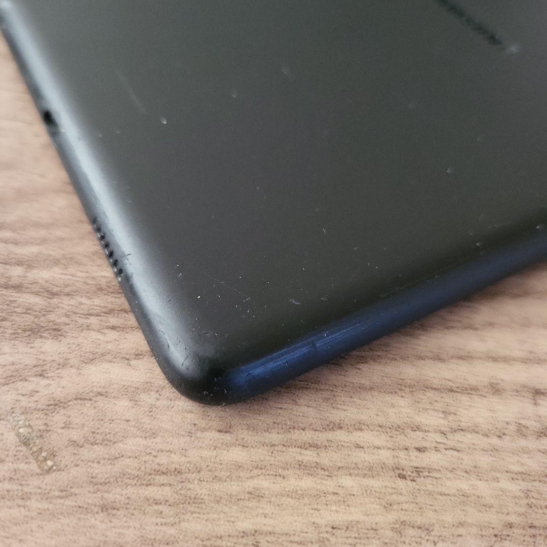 Androidタブレット本体 Galaxy Tab A 8.0 with S Pen SM-P200