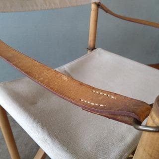 Mogens Koch モーエンス・コッホ　フォールディングチェア