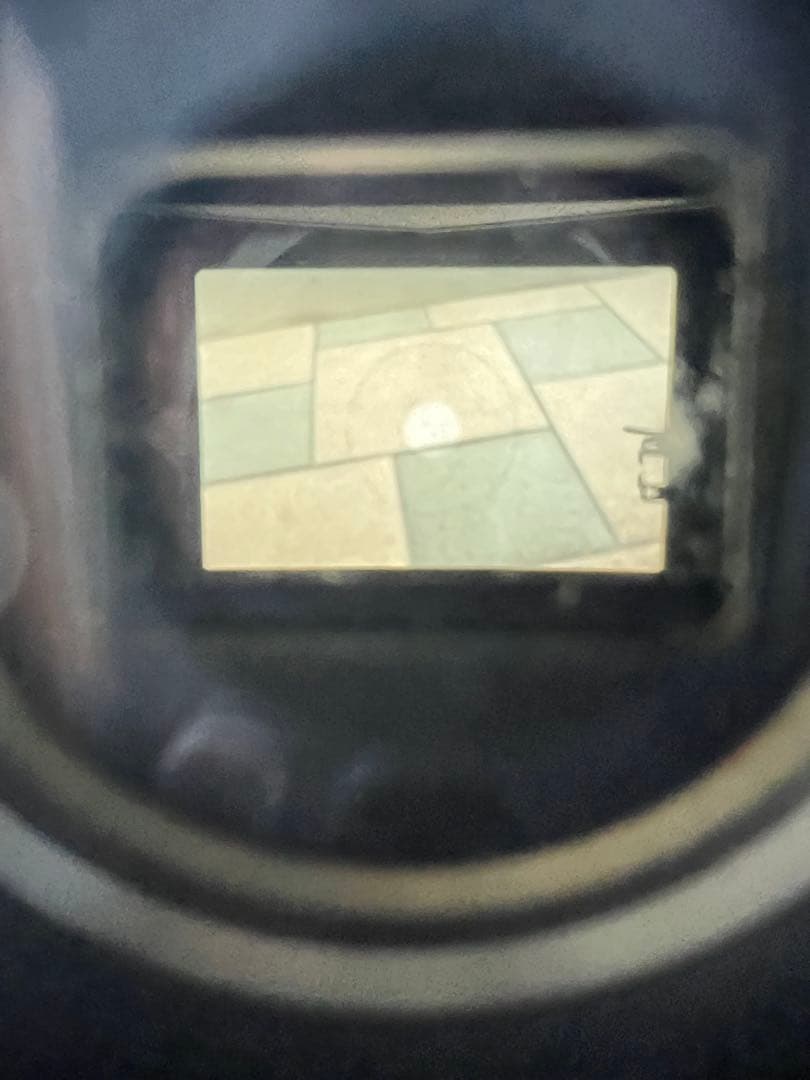 Nikon Nikomat FT N フィルムカメラ、レンズセット中古品