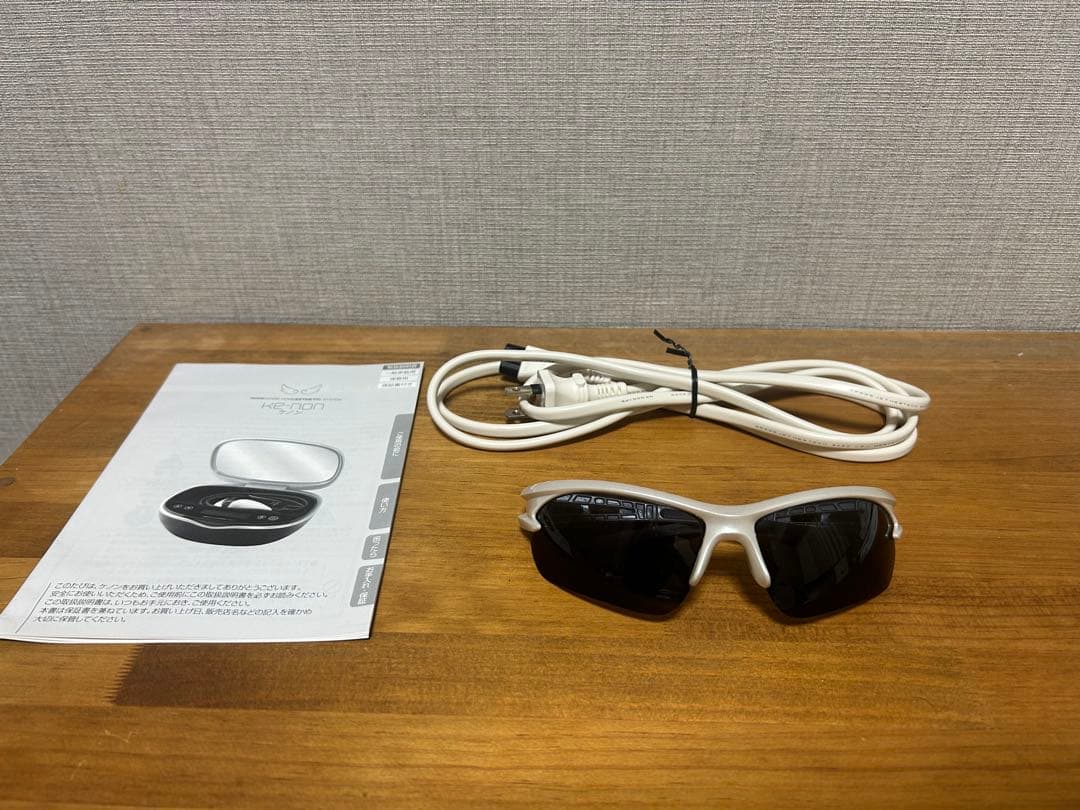 ke-non ケノン ver8.4