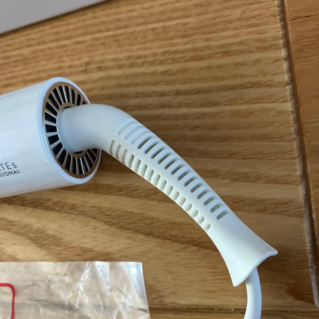 クレイツ　エレメアコームストレイナー