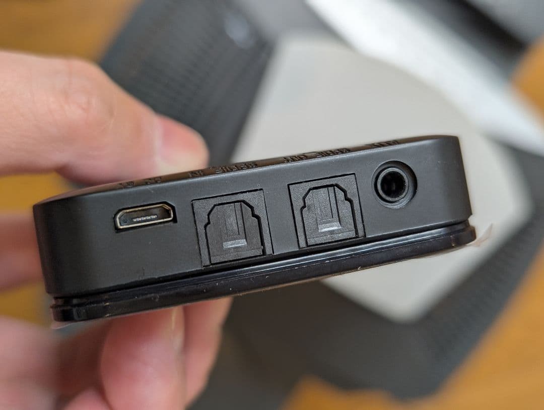 その他 Bose PS-2.1 Powered Speaker System